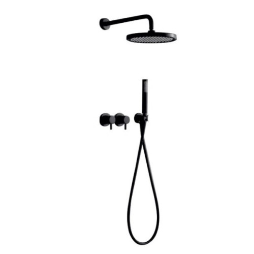 SEN TẮM ÂM TRẦN NÓNG LẠNH KASSANI KS-VT103